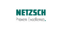 NETZSCH Business Services GmbH-Logo