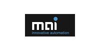 M.A.i GmbH & Co. KG-Logo