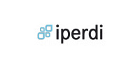 iperdi AHR GmbH-Logo