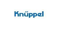 Knüppel Verpackung GmbH & Co. KG-Logo