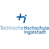 Technische Hochschule Ingolstadt, Campus Neuburg a.d.D.-Logo