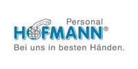 Firmen Logo