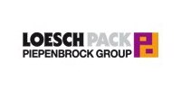 Loesch Verpackungstechnik GmbH+Co.KG-Logo