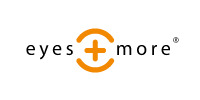 eyes and more GmbH Jobs berlin