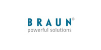 Dieter Braun GmbH-Logo