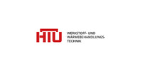 HTU Härtetechnik Uhldingen-Mühlhofen GmbH-Logo