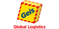 Geis Gruppe-Logo