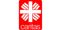 Caritasverband für den Landkreis Haßberge e.V.-Logo