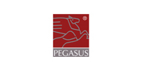 Pegasus GmbH Personalmanagement-Logo