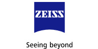 Carl Zeiss AG Jobs berlin