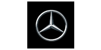 Mercedes-Benz AG Jobs stuttgart
