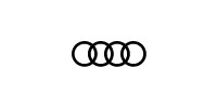Audi AG Jobs berlin