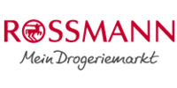 Dirk Rossmann GmbH Jobs nuernberg