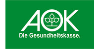 AOK – Die Gesundheitskasse Jobs frankfurt-am-main