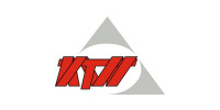 KTW Fassadentechnik GmbH-Logo