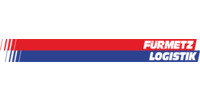 Fürmetz Logistik GmbH-Logo