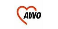 AWO Kreisverband Nürnberger Land e.V.-Logo