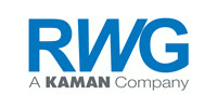 RWG Germany GmbH-Logo