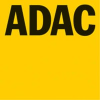 ADAC Württemberg e.V.-Logo