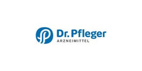 Dr. Pfleger Arzneimittel GmbH-Logo