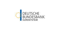 Deutsche Bundesbank'-Logo