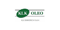 KLK EMMERICH GmbH-Logo