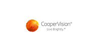 CooperVision GmbH-Logo