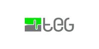 TEG Textile Expert Germany GmbH-Logo