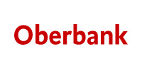 Oberbank Jobs berlin