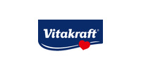 Vitakraft pet care GmbH & Co. KG-Logo