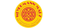 Mich. Weyermann® GmbH & Co. KG-Logo