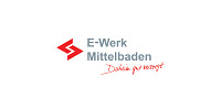 Elektrizitätswerk Mittelbaden AG & Co. KG-Logo