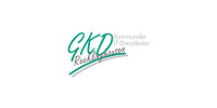 GKD Recklinghausen-Logo