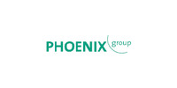 PHOENIX Pharmahandel GmbH & Co KG-Logo