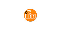 ifm-Unternehmensgruppe-Logo