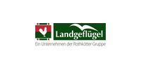 Celler Land Frischgeflügel GmbH & Co. KG-Logo