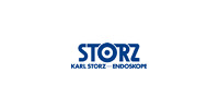 KARL STORZ SE & Co. KG-Logo