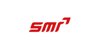 SMR Automotive Mirrors Stuttgart GmbH-Logo