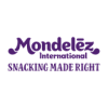 Mondelez Deutschland Snacks Production GmbH und Co.KG-Logo