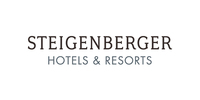 Steigenberger Hotels AG