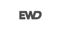 Esterer WD GmbH-Logo