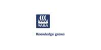 YARA Brunsbüttel GmbH-Logo