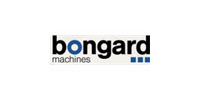 Bongard Machines GmbH & Co. KG-Logo