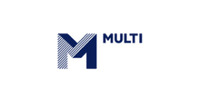 Multi Germany GmbH-Logo