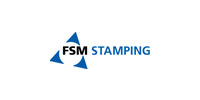 FSM Stamping GmbH-Logo