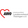 AWO Landesverband Thüringen e. V.-Logo