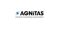 Agnitas AG-Logo