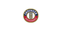 Privatbrauerei Erdinger Weißbräu Werner Brombach GmbH-Logo