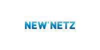 NEW Netz GmbH-Logo