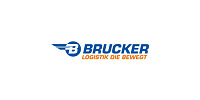 Spedition Brucker GmbH-Logo